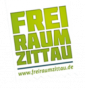 logo_freiraum_128.png