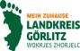 werkraum:logos:landkreis-gr_350x225.jpg