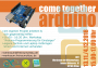 werkraum:themen:arduino_come_together_flyer_1.png
